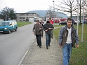 bild (7)